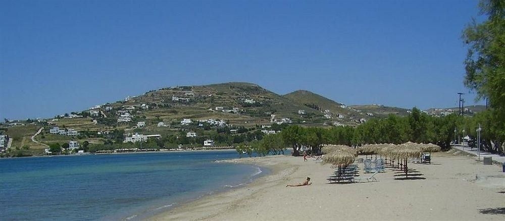Arandis Inn Hotel2