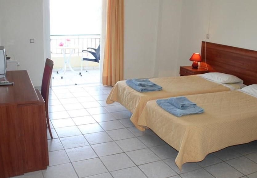 Amfitriti Hotel1