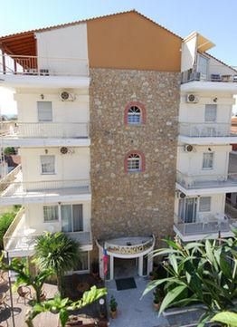 Alkyonis Hotel0