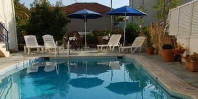 Alkyonis Hotel3