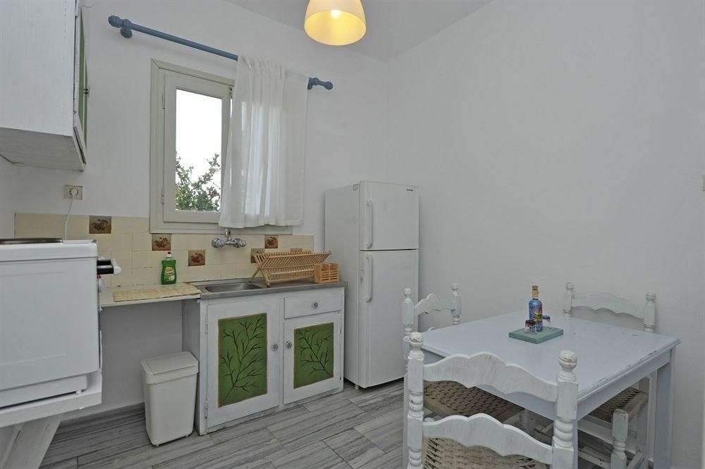 Arokaria Beach Studios4