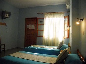 Anna Pension1