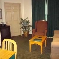 Homewood Suites By Hilton Phoenixscottsdale4