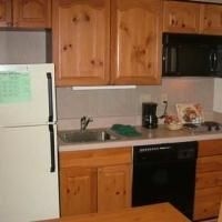 Homewood Suites By Hilton Phoenixscottsdale3