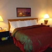 Homewood Suites By Hilton Phoenixscottsdale2