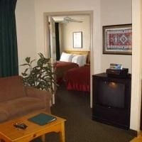 Homewood Suites By Hilton Phoenixscottsdale1