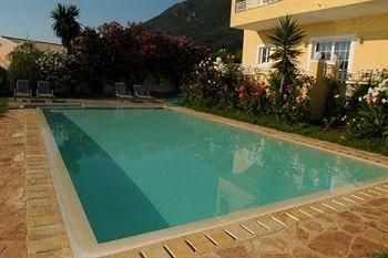 Villa Blue View1