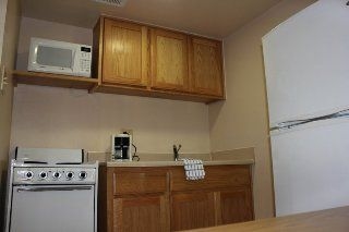 Hospitality Suite Resort2