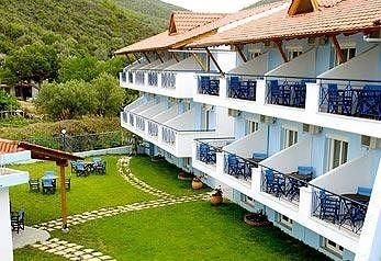 Asterias1