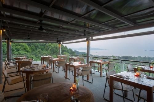 มันตรา สมุย รีสอร์ท - ผู้ใหญ่เท่านั้น (Mantra Samui Resort - Adults Only)3