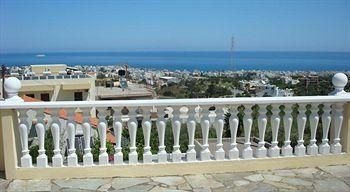 Kokkinakis Apartments4