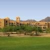 Marriott Scottsdale Macdowell Mountains0