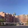 Marriott Suites Scottsdale Old Town0