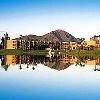 Millennium Resort Villas Scottsdale0