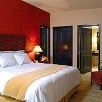 Radisson Fort Mcdowell Resort Casino3