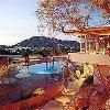 Sanctuary Camelback Mountain Resort0
