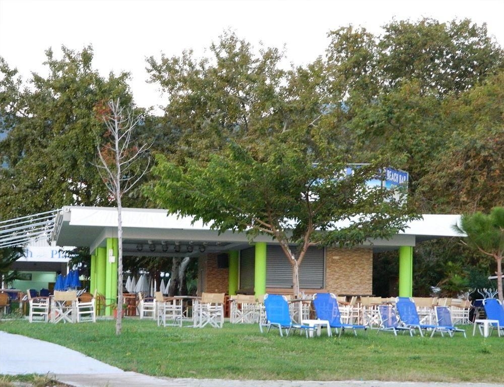 Sun Beach Hotel3