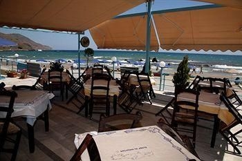 Manousos Sea Studios4