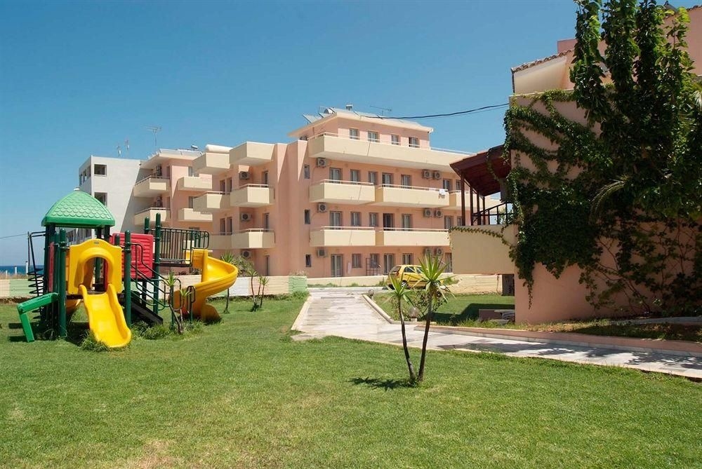 Manousos Sea Studios2