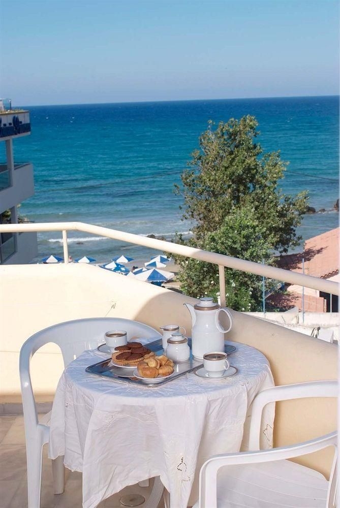 Manousos Sea Studios1