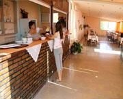 El Greco Hotel Corfu3
