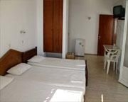 El Greco Hotel Corfu4