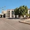 Travelodge Scottsdale0