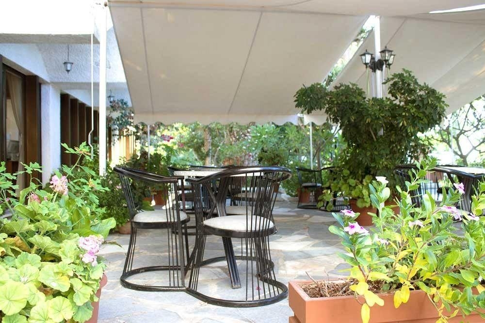 Hotel Esperides0