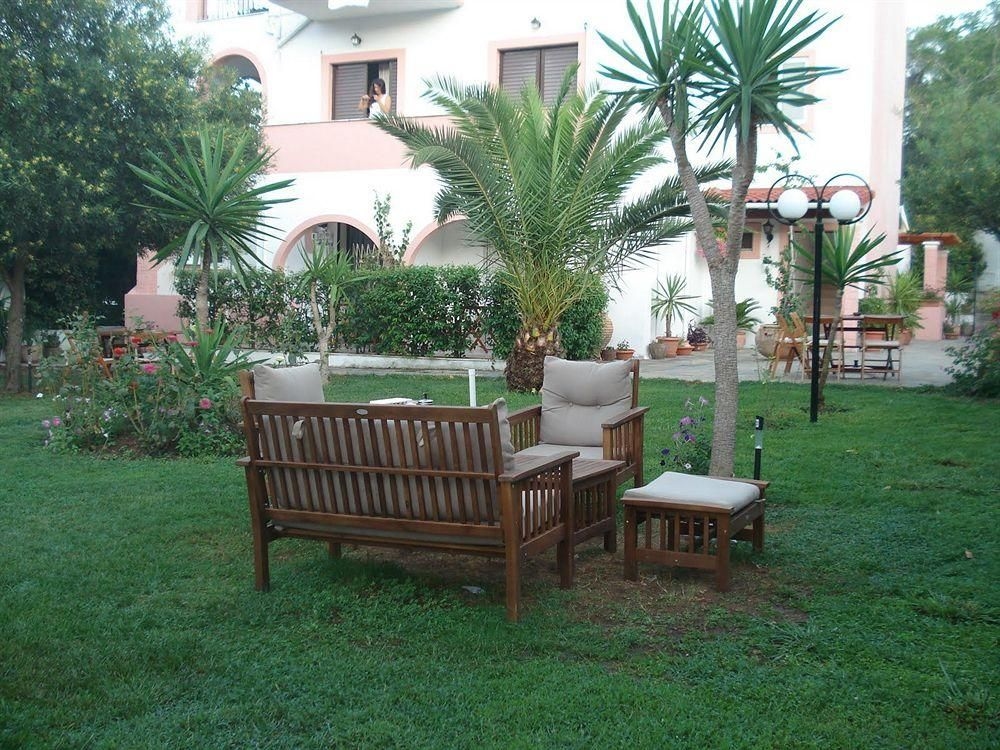 Villa Avra1