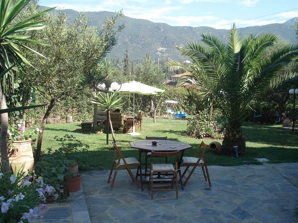 Villa Avra4