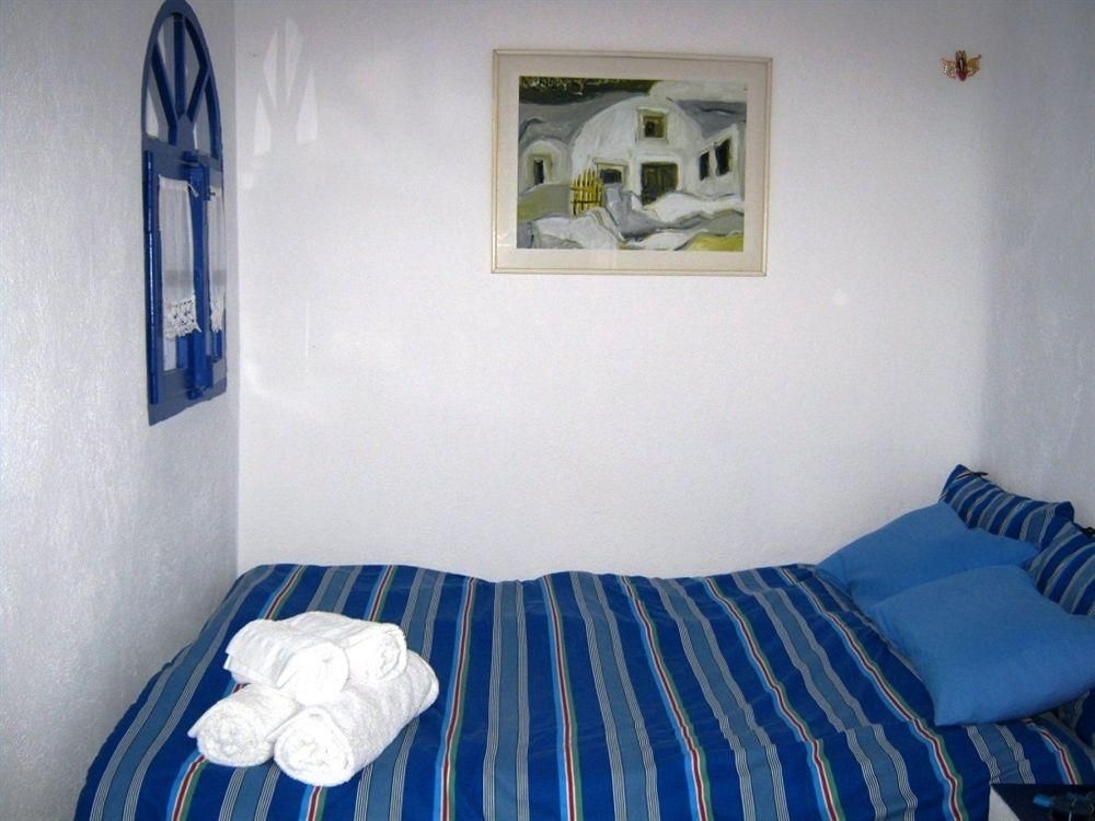 Ifestio Villas4
