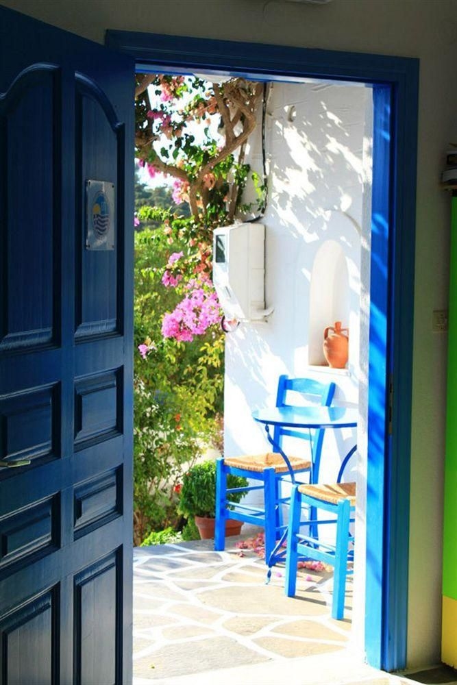 Pelagos Studios4