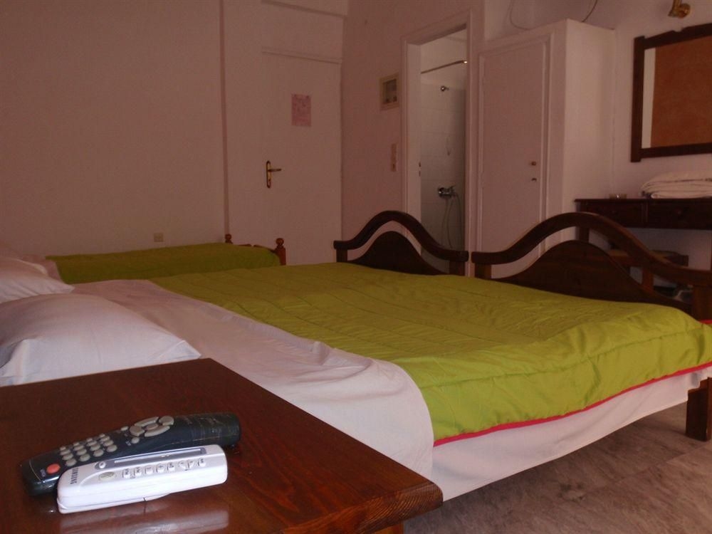 Anna Pension1