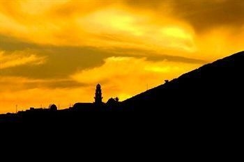 San Efrem3