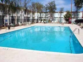 Quality Inn2