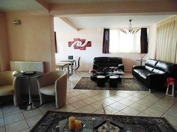 Zagana Studios2