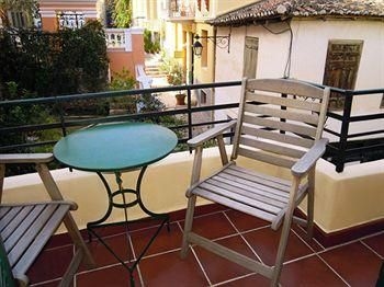 Atheaton Traditional Guesthouse4