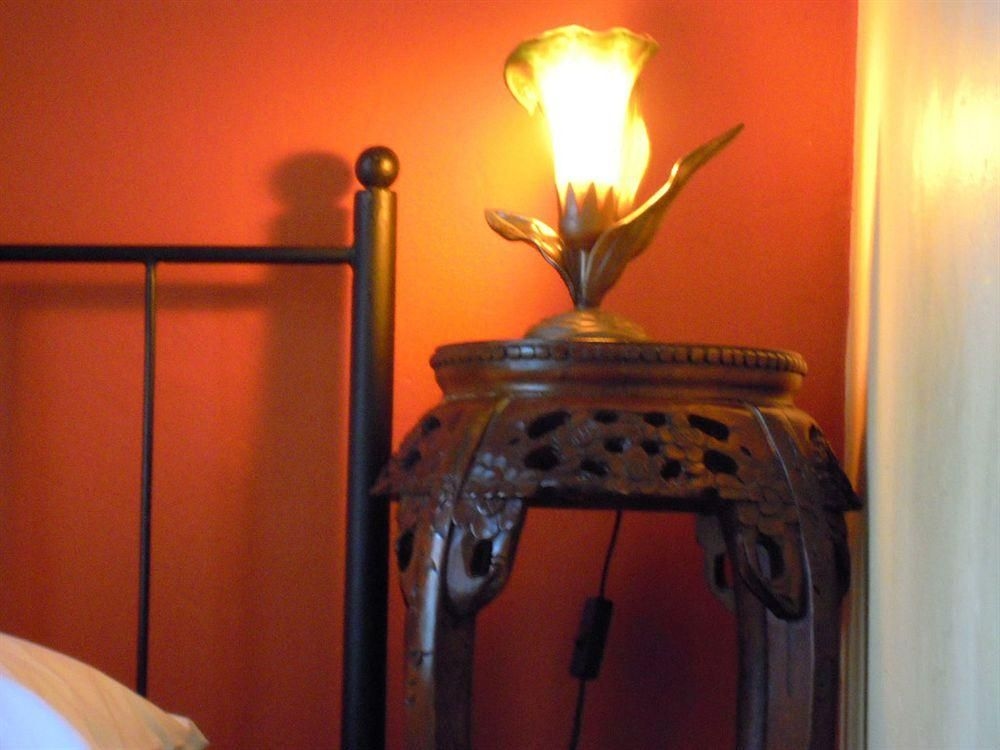 Atheaton Traditional Guesthouse2