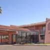 Days Inn Tempe Asu1