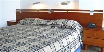 Ammon Zeus Hotel4