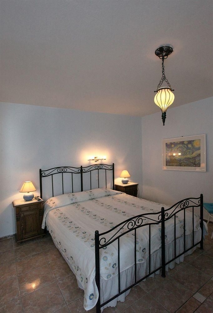 Villa Arni1