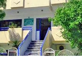 Mina Studios1