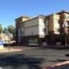 Holiday Inn Express Hotel Suites Phoenix Tempe University0