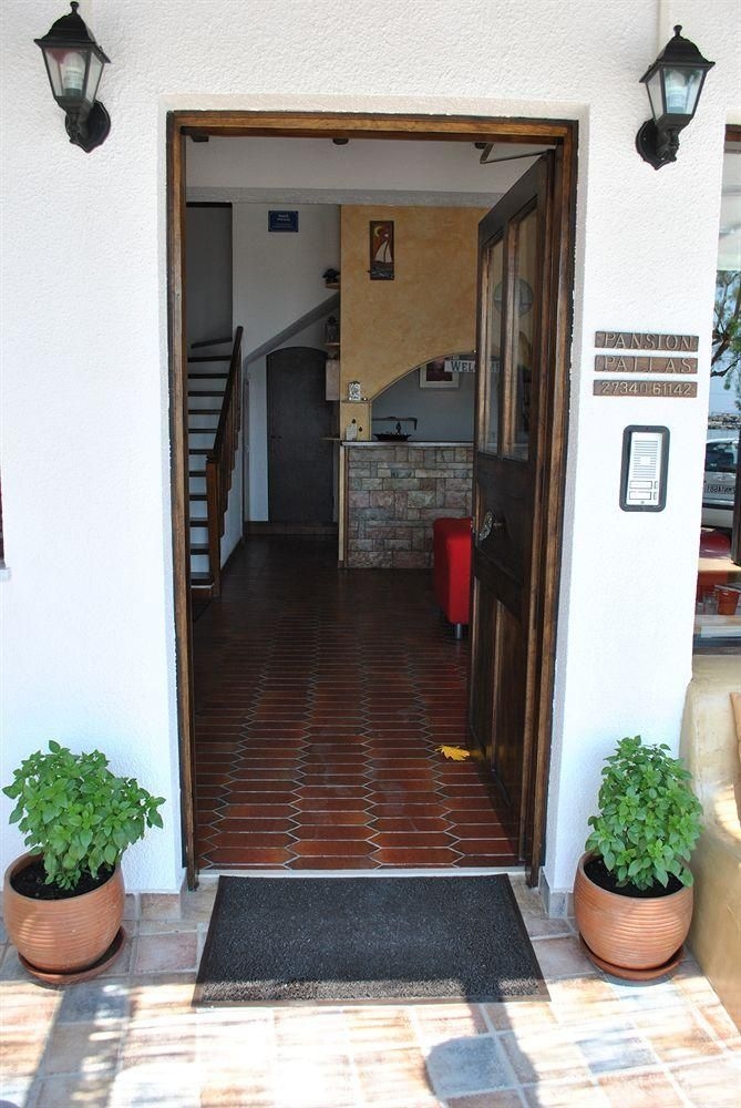 Pallas Pension3