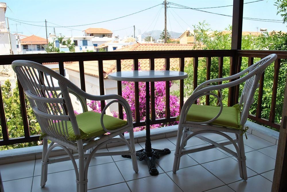 Pallas Pension2