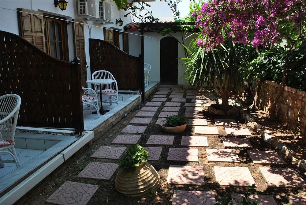 Pallas Pension0