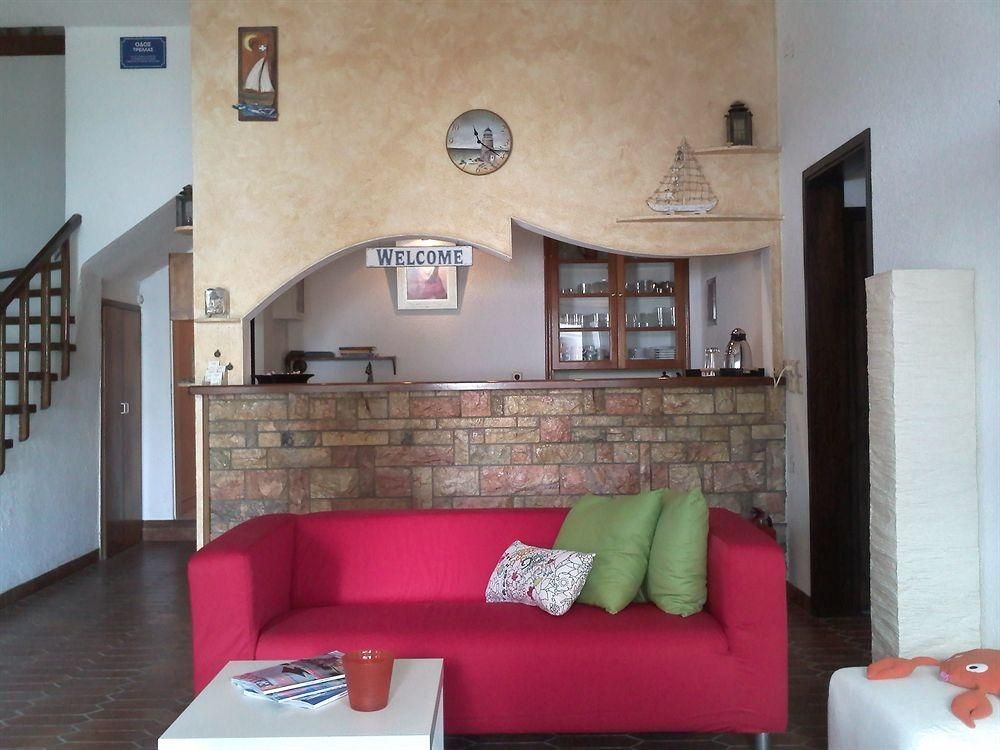 Pallas Pension4