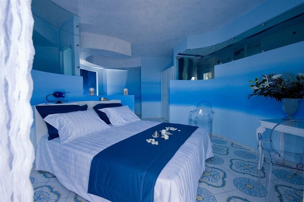 Irida Boutique Hotel2