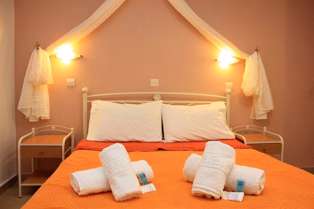 Hotel Leta3