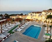 Captains Hotel1